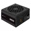 מחשב גיימינג מקצועי - AMD Ryzen 5 7600X + RTX 4060 Ti 8GB VRAM + 32GB RAM - G-PRO-434 מחשב גיימינג מקצועי - AMD Ryzen 5 7600X + RTX 4060 Ti 8GB VRAM + 32GB RAM - G-PRO-434