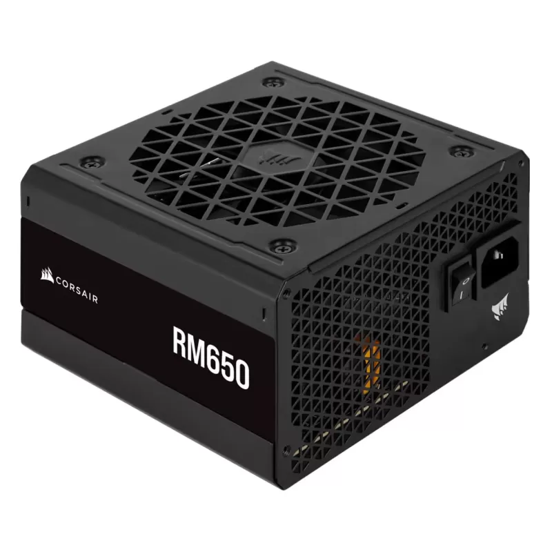 מחשב גיימינג מקצועי - AMD Ryzen 5 7600X + RTX 4060 Ti 8GB VRAM + 32GB RAM - G-PRO-434 מחשב גיימינג מקצועי - AMD Ryzen 5 7600X + RTX 4060 Ti 8GB VRAM + 32GB RAM - G-PRO-434