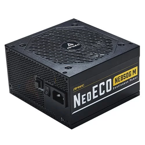 מחשב גיימינג מקצועי - AMD Ryzen 5 7600X + RTX 4070 SUPER 12GB VRAM + 32GB RAM - G-PRO-260 מחשב גיימינג מקצועי - AMD Ryzen 5 7600X + RTX 4070 SUPER 12GB VRAM + 32GB RAM - G-PRO-260