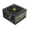 מחשב גיימינג מקצועי - Intel Core i5 12400F + RTX 4060 8GB VRAM + 16GB RAM - G-PRO-151