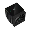 Pro Gaming PC - AMD Ryzen 5 7600 + RTX 5060 8GB VRAM + 32GB RAM - G-PRO-592