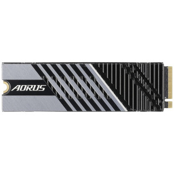 מחשב גיימינג RAM:64GB SSD:2TB G-PRO-416 NVIDIA GeForce RTX 4080 Super Ryzen 9 מחשב גיימינג RAM:64GB SSD:2TB G-PRO-416 NVIDIA GeForce RTX 4080 Super Ryzen 9