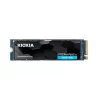 Игровой ПК Pro - AMD Ryzen 7 7800X3D + RTX 5070 Ti 16GB VRAM + 32GB RAM - G-PRO-766