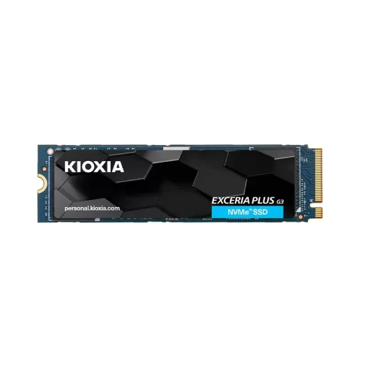 Игровой ПК Pro - AMD Ryzen 7 7800X3D + RTX 5070 Ti 16GB VRAM + 32GB RAM - G-PRO-766
