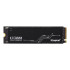 מחשב גיימינג RAM:32GB SSD:1024GB G-PRO-173 NVIDIA GeForce RTX 4080 Ryzen 7 מחשב גיימינג RAM:32GB SSD:1024GB G-PRO-173 NVIDIA GeForce RTX 4080 Ryzen 7