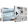 מחשב גיימינג CX300 ARGB 750W B850M WIFI R5 7500X3D 32GB 1TB NVMe RTX 5060 ICE CGX-753256 - יבואן רשמי