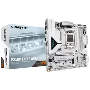 מחשב גיימינג CX300 ARGB 750W B850M WIFI R5 7500X3D 32GB 1TB NVMe RTX 5060 ICE CGX-753256 - יבואן רשמי