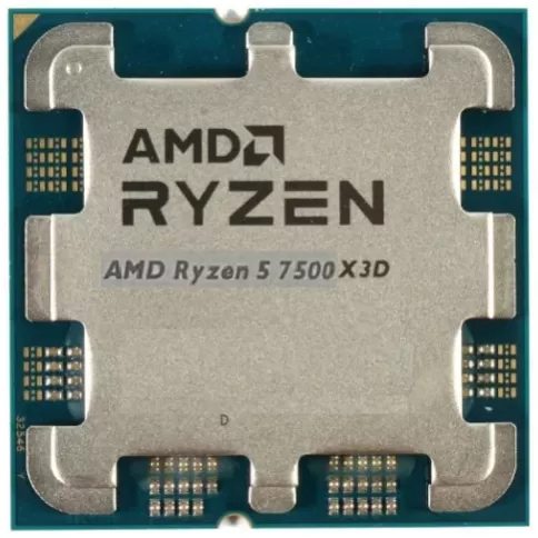 מחשב גיימינג CX300 ARGB 750W B850M WIFI R5 7500X3D 32GB 1TB NVMe RTX 5060 ICE CGX-753256 - יבואן רשמי