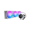 מחשב גיימינג CX300 ARGB 750W B850M WIFI R5 7500X3D 32GB 1TB NVMe RTX 5060 ICE CGX-753256 - יבואן רשמי
