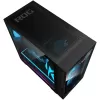 Игровой компьютер Asus ROG G700TF Ultra 7 265KF 64GB 2TB RTX 5070 G700TF-7265KF2270 Цвет:чёрный