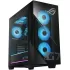Игровой компьютер Asus ROG G700TF Ultra 7 265KF 64GB 2TB RTX 5070 G700TF-7265KF2270 Цвет:чёрный