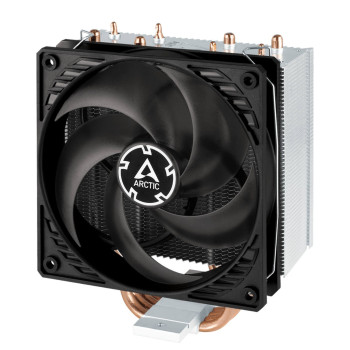 מחשב גיימינג G-PRO-504 NVIDIA GeForce RTX 5060 AMD Ryzen 5 5600X RAM:32GB