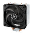 מחשב גיימינג G-PRO-504 NVIDIA GeForce RTX 5060 AMD Ryzen 5 5600X RAM:32GB