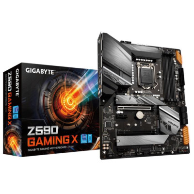 מחשב גיימינג G-HYPER-8 NVIDIA GeForce RTX 3060 Ti Intel Core i7 11700KF מחשב גיימינג G-HYPER-8 NVIDIA GeForce RTX 3060 Ti Intel Core i7 11700KF