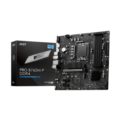 Игровой Компьютер G-PRO-248 NVIDIA GeForce RTX 4060 Ti Intel Core i5 12400F Игровой Компьютер G-PRO-248 NVIDIA GeForce RTX 4060 Ti Intel Core i5 12400F