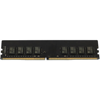 מחשב גיימינג G-PRO-504 NVIDIA GeForce RTX 5060 AMD Ryzen 5 5600X RAM:32GB