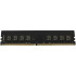 מחשב גיימינג G-PRO-504 NVIDIA GeForce RTX 5060 AMD Ryzen 5 5600X RAM:32GB