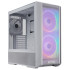 מחשב גיימינג G-PRO-470 NVIDIA GeForce RTX 4070 SUPER Intel i7 14700K RAM:32GB מחשב גיימינג G-PRO-470 NVIDIA GeForce RTX 4070 SUPER Intel i7 14700K RAM:32GB