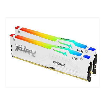 Игровой Компьютер G-PRO-426 NVIDIA GeForce RTX 5080 AMD Ryzen 7 9800X3D Игровой Компьютер G-PRO-426 NVIDIA GeForce RTX 5080 AMD Ryzen 7 9800X3D