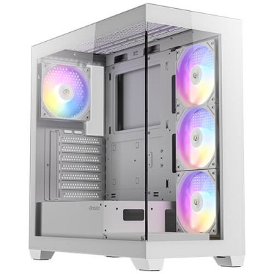 Игровой Компьютер G-PRO-426 NVIDIA GeForce RTX 5080 AMD Ryzen 7 9800X3D Игровой Компьютер G-PRO-426 NVIDIA GeForce RTX 5080 AMD Ryzen 7 9800X3D