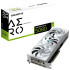 Игровой Компьютер G-PRO-426 NVIDIA GeForce RTX 5080 AMD Ryzen 7 9800X3D Игровой Компьютер G-PRO-426 NVIDIA GeForce RTX 5080 AMD Ryzen 7 9800X3D