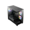 Gaming PC CX300 750W B760M i7-14700F 16GB DDR4 1TB NVMe RTX 5060 8GB CGX-51217