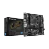 Gaming PC CX300 750W B760M i7-14700F 16GB DDR4 1TB NVMe RTX 5060 8GB CGX-51217