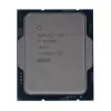 Gaming PC CX300 750W B760M i7-14700F 16GB DDR4 1TB NVMe RTX 5060 8GB CGX-51217
