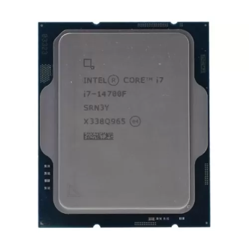 Gaming PC CX300 750W B760M i7-14700F 16GB DDR4 1TB NVMe RTX 5060 8GB CGX-51217