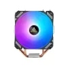 Gaming PC CX300 750W B760M i7-14700F 16GB DDR4 1TB NVMe RTX 5060 8GB CGX-51217