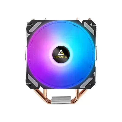 Gaming PC CX300 750W B760M i7-14700F 16GB DDR4 1TB NVMe RTX 5060 8GB CGX-51217