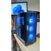 מחשב גיימינג מקצועי - AMD Ryzen 7 7800X3D + RTX 4080 SUPER 16GB VRAM + 32GB RAM - G-PRO-215 מחשב גיימינג מקצועי - AMD Ryzen 7 7800X3D + RTX 4080 SUPER 16GB VRAM + 32GB RAM - G-PRO-215