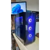 מחשב גיימינג מקצועי - AMD Ryzen 7 7800X3D + RTX 4080 SUPER 16GB VRAM + 32GB RAM - G-PRO-215 מחשב גיימינג מקצועי - AMD Ryzen 7 7800X3D + RTX 4080 SUPER 16GB VRAM + 32GB RAM - G-PRO-215