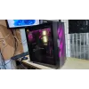 מחשב גיימינג מקצועי - AMD Ryzen 7 7800X3D + RTX 4080 SUPER 16GB VRAM + 32GB RAM - G-PRO-215 מחשב גיימינג מקצועי - AMD Ryzen 7 7800X3D + RTX 4080 SUPER 16GB VRAM + 32GB RAM - G-PRO-215