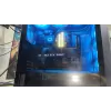 מחשב גיימינג מקצועי - AMD Ryzen 7 7800X3D + RTX 4080 SUPER 16GB VRAM + 32GB RAM - G-PRO-215 מחשב גיימינג מקצועי - AMD Ryzen 7 7800X3D + RTX 4080 SUPER 16GB VRAM + 32GB RAM - G-PRO-215