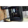 מחשב גיימינג מקצועי - Intel Core i7 14700F + RTX 4070 12GB VRAM + 32GB RAM - G-PRO-240
