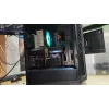 מחשב גיימינג מקצועי - Intel Core i7 14700F + RTX 4070 12GB VRAM + 32GB RAM - G-PRO-240
