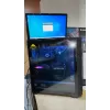 מחשב גיימינג מקצועי - Intel Core i7 14700F + RTX 4070 12GB VRAM + 32GB RAM - G-PRO-240