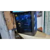 מחשב גיימינג מקצועי - Intel Core i7 14700F + RTX 4070 12GB VRAM + 32GB RAM - G-PRO-240