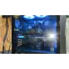 מחשב גיימינג מקצועי - Intel Core i7 14700F + RTX 4070 12GB VRAM + 32GB RAM - G-PRO-240