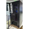 מחשב גיימינג מקצועי - Intel Core i7 14700F + RTX 4070 12GB VRAM + 32GB RAM - G-PRO-240
