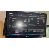 מחשב גיימינג מקצועי - Intel Core i7 14700F + RTX 4070 12GB VRAM + 32GB RAM - G-PRO-240