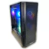 Игровой ПК Pro - Intel Core i5 12400F + RTX 4060 Ti 8GB VRAM + 32GB RAM - G-PRO-248