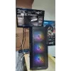 Игровой ПК Pro - Intel Core i5 12400F + RTX 4060 Ti 8GB VRAM + 32GB RAM - G-PRO-248
