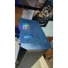 Игровой ПК Pro - Intel Core i5 12400F + RTX 4060 Ti 8GB VRAM + 32GB RAM - G-PRO-248
