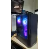 Игровой ПК Pro - Intel Core i5 12400F + RTX 4060 Ti 8GB VRAM + 32GB RAM - G-PRO-248