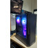 Gaming PC G-PRO-248 NVIDIA GeForce RTX 4060 Ti Intel Core i5 12400F RAM:32GB