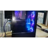 Игровой ПК Pro - Intel Core i5 12400F + RTX 4060 Ti 8GB VRAM + 32GB RAM - G-PRO-248