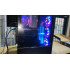 Gaming PC G-PRO-248 NVIDIA GeForce RTX 4060 Ti Intel Core i5 12400F RAM:32GB