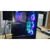 Игровой ПК Pro - Intel Core i5 12400F + RTX 4060 Ti 8GB VRAM + 32GB RAM - G-PRO-248